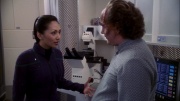 Filename=extant_StarTrek_ENT_1x12-SilentEnemy_3162.jpg
Filesize=276KiB
Dimensions=1920x1080
Date added=May 29, 2020 extant_StarTrek_ENT_1x12-SilentEnemy_3162.jpg