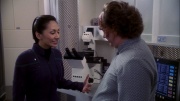 Filename=extant_StarTrek_ENT_1x12-SilentEnemy_3164.jpg
Filesize=260KiB
Dimensions=1920x1080
Date added=May 29, 2020 extant_StarTrek_ENT_1x12-SilentEnemy_3164.jpg