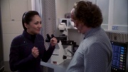 Filename=extant_StarTrek_ENT_1x12-SilentEnemy_3165.jpg
Filesize=279KiB
Dimensions=1920x1080
Date added=May 29, 2020 extant_StarTrek_ENT_1x12-SilentEnemy_3165.jpg