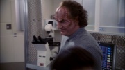 Filename=extant_StarTrek_ENT_1x12-SilentEnemy_3167.jpg
Filesize=227KiB
Dimensions=1920x1080
Date added=May 29, 2020 extant_StarTrek_ENT_1x12-SilentEnemy_3167.jpg