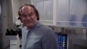 Filename=extant_StarTrek_ENT_1x12-SilentEnemy_3168.jpg
Filesize=301KiB
Dimensions=1920x1080
Date added=May 29, 2020 extant_StarTrek_ENT_1x12-SilentEnemy_3168.jpg