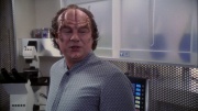 Filename=extant_StarTrek_ENT_1x12-SilentEnemy_3169.jpg
Filesize=318KiB
Dimensions=1920x1080
Date added=May 29, 2020 extant_StarTrek_ENT_1x12-SilentEnemy_3169.jpg