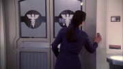 extant_StarTrek_ENT_1x12-SilentEnemy_3171.jpg