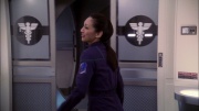 extant_StarTrek_ENT_1x12-SilentEnemy_3172.jpg