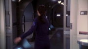 extant_StarTrek_ENT_1x12-SilentEnemy_3173.jpg