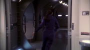 extant_StarTrek_ENT_1x12-SilentEnemy_3174.jpg