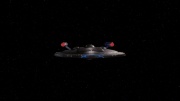 extant_StarTrek_ENT_1x12-SilentEnemy_3179.jpg