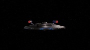 extant_StarTrek_ENT_1x12-SilentEnemy_3180.jpg