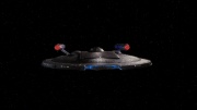 extant_StarTrek_ENT_1x12-SilentEnemy_3181.jpg