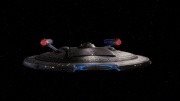 extant_StarTrek_ENT_1x12-SilentEnemy_3182.jpg