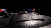 Filename=extant_StarTrek_ENT_1x12-SilentEnemy_3184.jpg
Filesize=197KiB
Dimensions=1920x1080
Date added=May 29, 2020 extant_StarTrek_ENT_1x12-SilentEnemy_3184.jpg