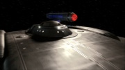 extant_StarTrek_ENT_1x12-SilentEnemy_3185.jpg