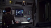 extant_StarTrek_ENT_1x12-SilentEnemy_3186.jpg