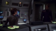 extant_StarTrek_ENT_1x12-SilentEnemy_3188.jpg
