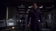 extant_StarTrek_ENT_1x12-SilentEnemy_3191.jpg