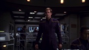 extant_StarTrek_ENT_1x12-SilentEnemy_3192.jpg
