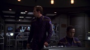 extant_StarTrek_ENT_1x12-SilentEnemy_3193.jpg