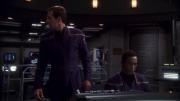 extant_StarTrek_ENT_1x12-SilentEnemy_3194.jpg