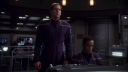 extant_StarTrek_ENT_1x12-SilentEnemy_3196.jpg
