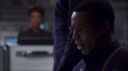 extant_StarTrek_ENT_1x12-SilentEnemy_3198.jpg