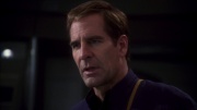 Filename=extant_StarTrek_ENT_1x12-SilentEnemy_3202.jpg
Filesize=114KiB
Dimensions=1920x1080
Date added=May 29, 2020 extant_StarTrek_ENT_1x12-SilentEnemy_3202.jpg