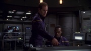 extant_StarTrek_ENT_1x12-SilentEnemy_3206.jpg
