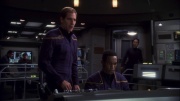 extant_StarTrek_ENT_1x12-SilentEnemy_3208.jpg