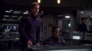 extant_StarTrek_ENT_1x12-SilentEnemy_3209.jpg