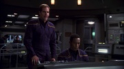 extant_StarTrek_ENT_1x12-SilentEnemy_3210.jpg