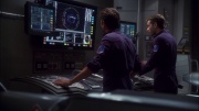 extant_StarTrek_ENT_1x12-SilentEnemy_3214.jpg