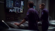 extant_StarTrek_ENT_1x12-SilentEnemy_3216.jpg