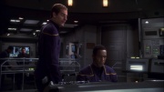 extant_StarTrek_ENT_1x12-SilentEnemy_3219.jpg