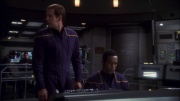 extant_StarTrek_ENT_1x12-SilentEnemy_3220.jpg