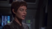 extant_StarTrek_ENT_1x12-SilentEnemy_3221.jpg