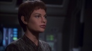 extant_StarTrek_ENT_1x12-SilentEnemy_3222.jpg