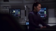 extant_StarTrek_ENT_1x12-SilentEnemy_3223.jpg