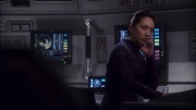 extant_StarTrek_ENT_1x12-SilentEnemy_3227.jpg