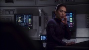 extant_StarTrek_ENT_1x12-SilentEnemy_3229.jpg