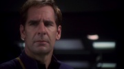 extant_StarTrek_ENT_1x12-SilentEnemy_3236.jpg