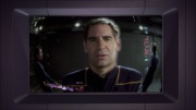 extant_StarTrek_ENT_1x12-SilentEnemy_3238.jpg