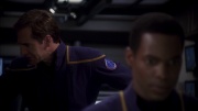 extant_StarTrek_ENT_1x12-SilentEnemy_3251.jpg