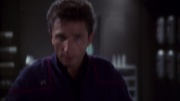 extant_StarTrek_ENT_1x12-SilentEnemy_3253.jpg
