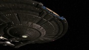 extant_StarTrek_ENT_1x12-SilentEnemy_3256.jpg