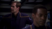 extant_StarTrek_ENT_1x12-SilentEnemy_3264.jpg
