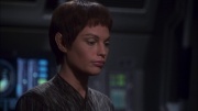 extant_StarTrek_ENT_1x12-SilentEnemy_3268.jpg