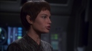 extant_StarTrek_ENT_1x12-SilentEnemy_3270.jpg