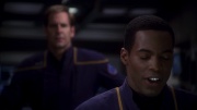 extant_StarTrek_ENT_1x12-SilentEnemy_3271.jpg