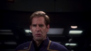 Filename=extant_StarTrek_ENT_1x12-SilentEnemy_3274.jpg
Filesize=129KiB
Dimensions=1920x1080
Date added=May 29, 2020 extant_StarTrek_ENT_1x12-SilentEnemy_3274.jpg