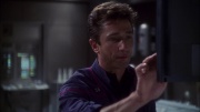 extant_StarTrek_ENT_1x12-SilentEnemy_3280.jpg