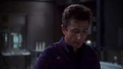 extant_StarTrek_ENT_1x12-SilentEnemy_3284.jpg